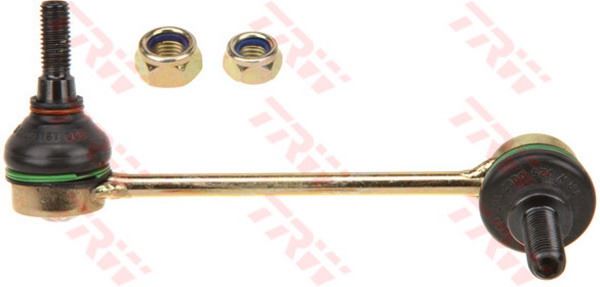 STABİLİZER Z ROTU SOL MERCEDES W140 90>98
