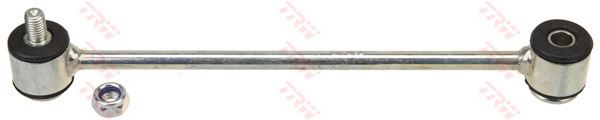 STABİLİZER Z ROTU ARKA MERCEDES W211 W219 W230 02>11