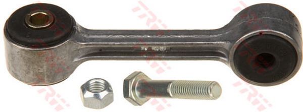 STABİLİZER Z ROTU ARKA BMW 3 E46 98>05