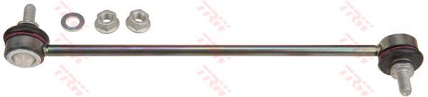 STABİLİZER Z ROTU BMW 7 E38 94>01