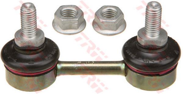 STABİLİZER Z ROTU ARKA BMW 7 E38 94>01