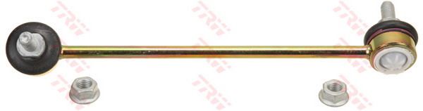 STABİLİZER Z ROTU S90 97> V90 97> 960 90>94