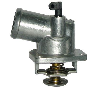 TERMOSTAT ASTRA VECTRA CORSA