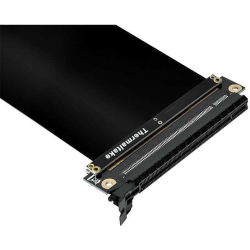 THERMALTAKE PCI-E X16 RISER CABLE AC-053-CN1OTN-C1