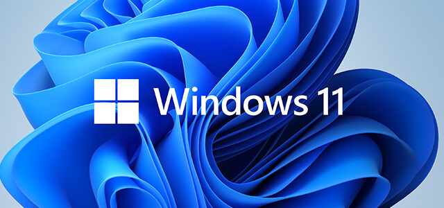 Windows 11 EDUCATİON Dijital Lisans 32&64 Bit  Key