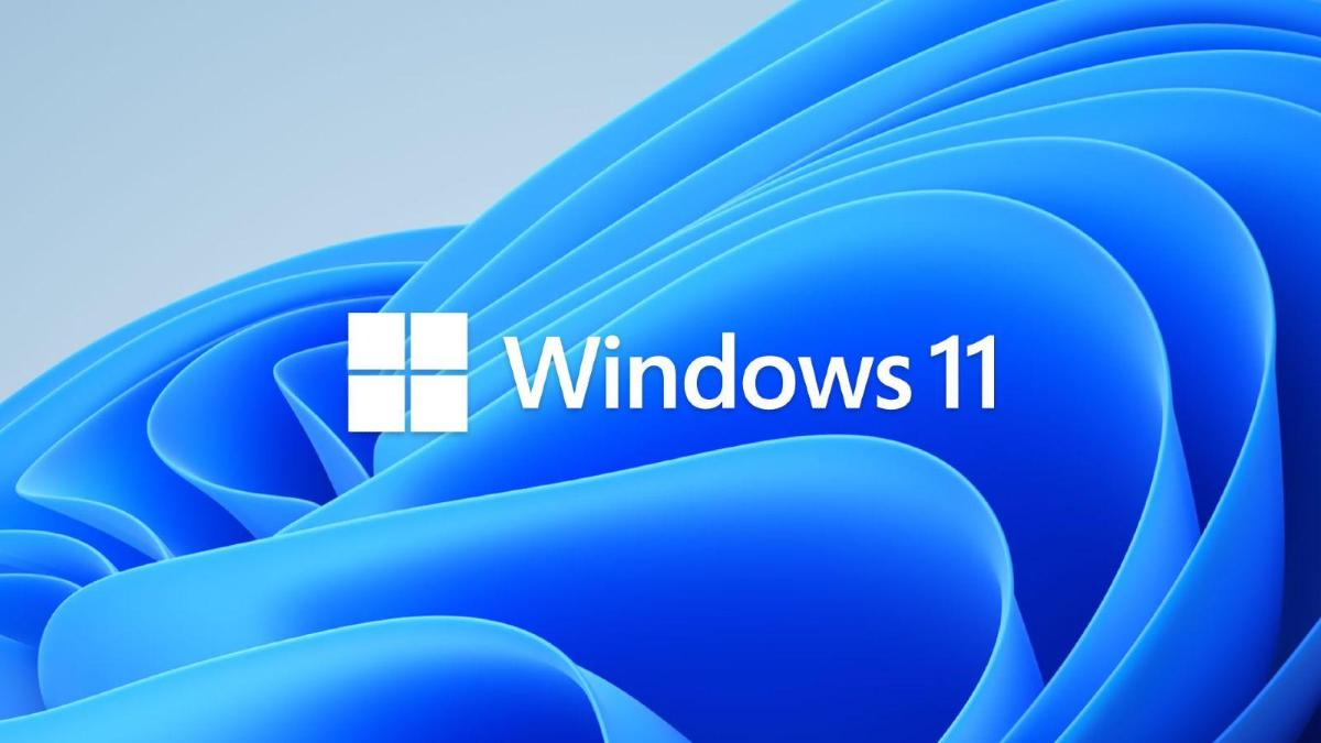 Windows 11 WORKSTATİON Dijital Lisans Anahtarı 32/64 bit