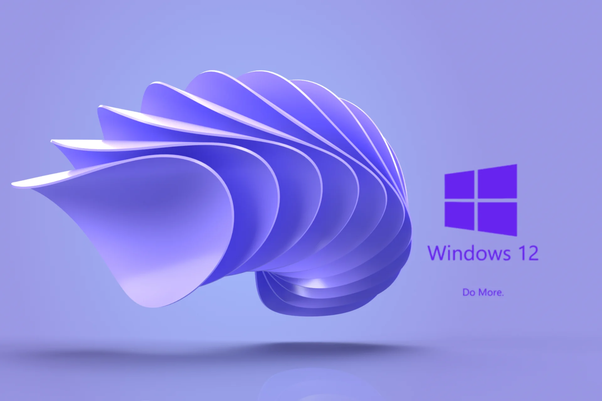 Windows 12 Education Dijital Lisans 32&64 Bit Key