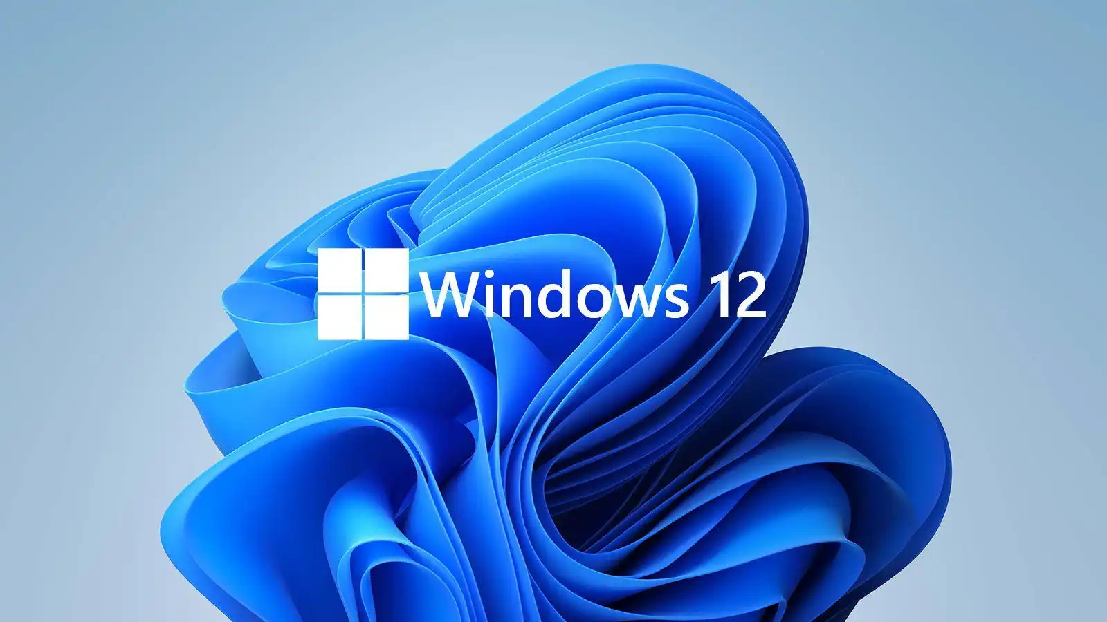 Windows 12 Pro Dijital Lisans Anahtarı 32&64 Bit Tr Key