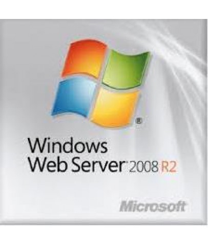 Windows server 2008 r2 Standart Oem Lisans Anahtarı 32&64 Bit Key