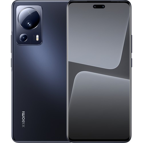 Xiaomi 13 Lite 8/256 GB Distribütör Garantili