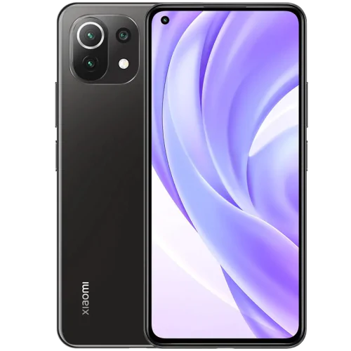 Xiaomi Mi 11 Lite 128 GB A Grade Yenilenmiş