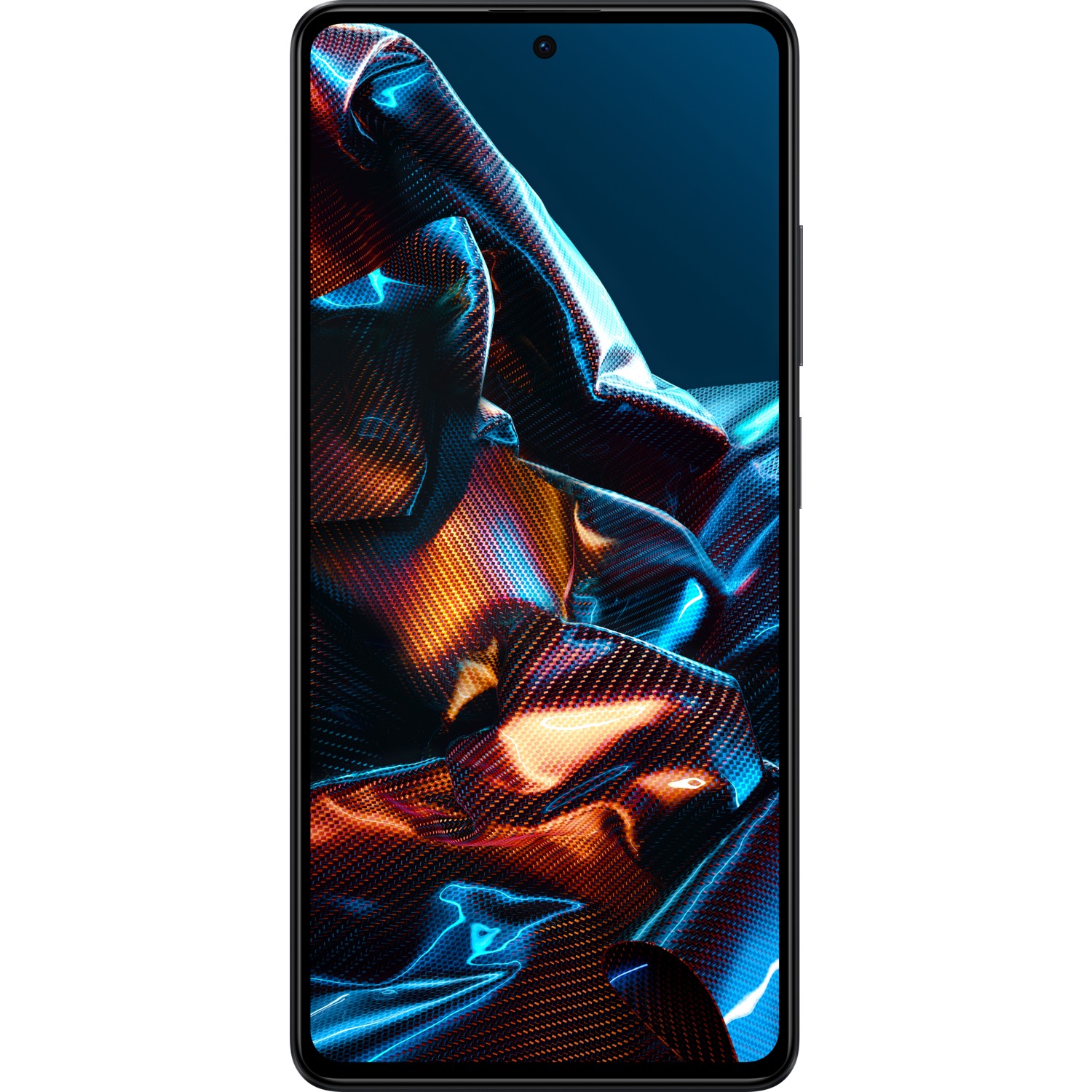 Xiaomi Poco X5 Pro 8/256 GB Distribütör Garantili