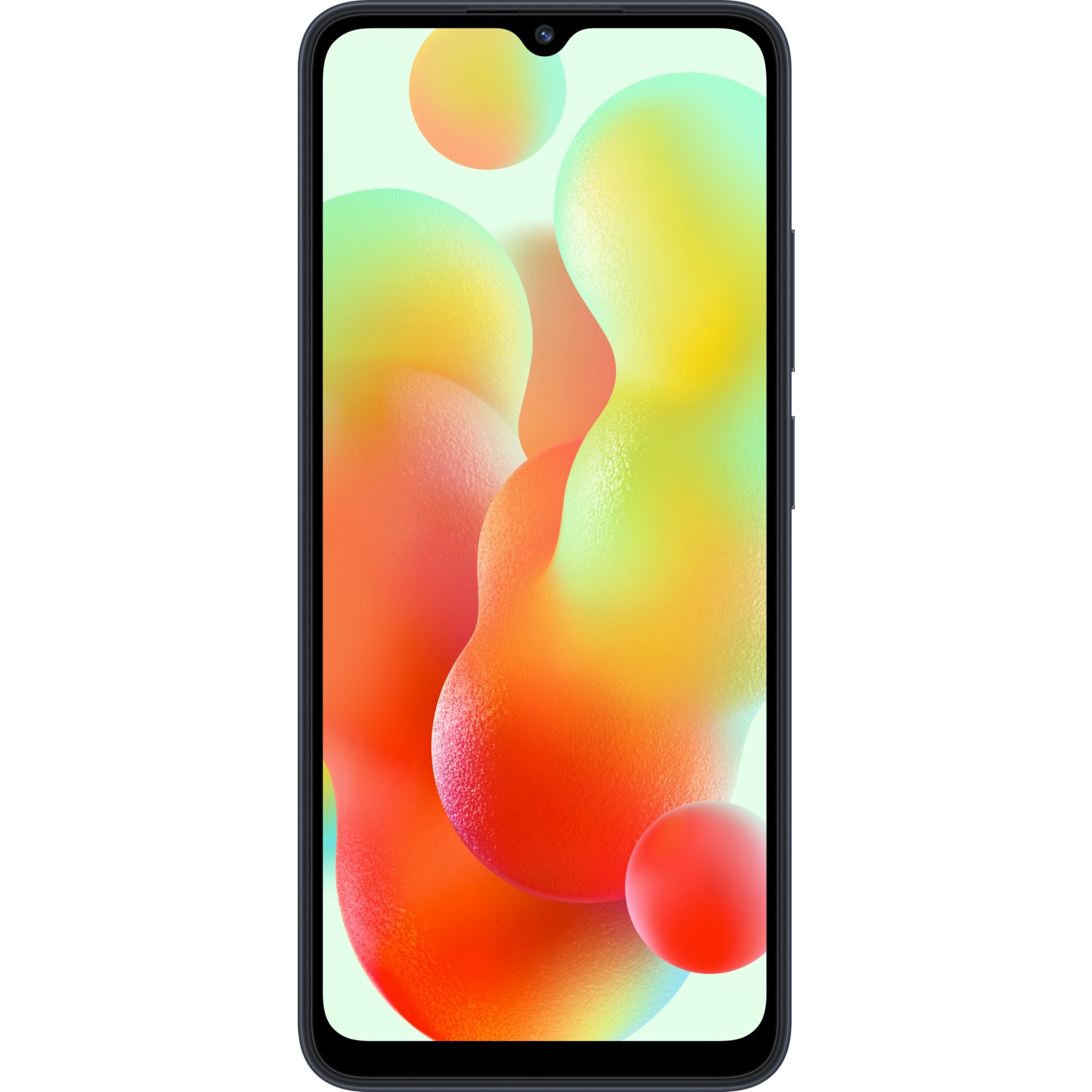 Xiaomi Redmi 12C 4/128 GB Distribütör Garantili