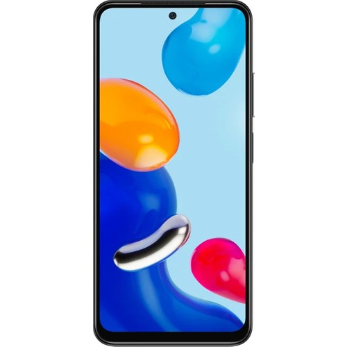 Xiaomi Redmi Note 11 6/128 GB Distribütör Garantili