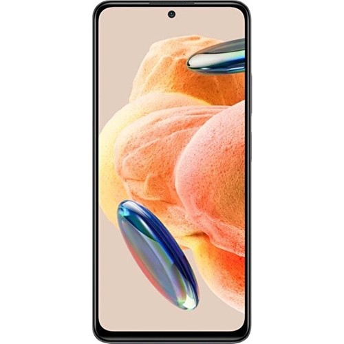 Xiaomi Redmi Note 12 Pro 8/256 GB Distribütör Garantili