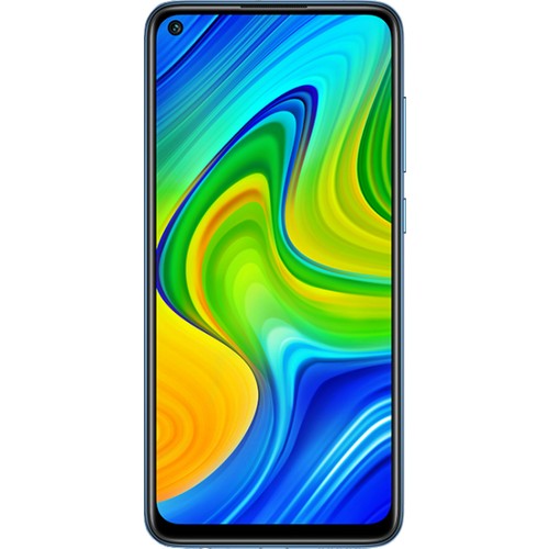 Xiaomi Redmi Note 9 64 GB (12 Ay Garantili) - A Grade Yenilenmiş