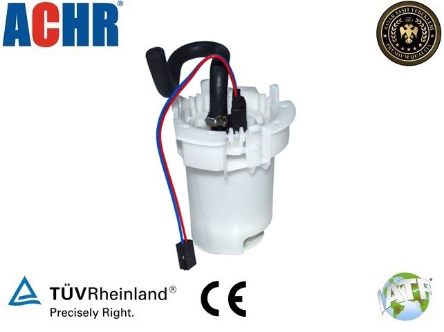 YAKIT DEPO ŞAMANDIRASI ASTRA G (98-09) COMBO C (00-11) CORSA B (93-00) CORSA C (00-06) TIGRA B (04-) VECTRA C (II) (02-08) / 9-3 (YS3F) (02-) 1.2-1.6 3 BAR 85L/h