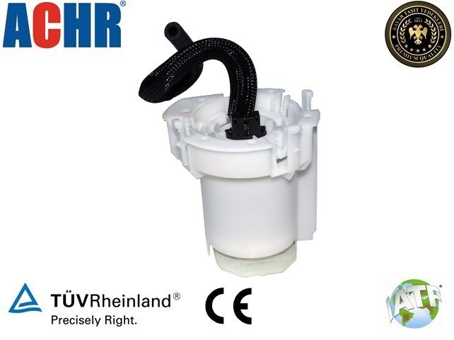 YAKIT DEPO ŞAMANDIRASI CORSA C (00-06) VECTRA C (II) (02-08) 3 BAR 110L/h