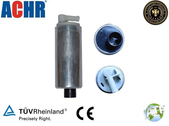 YAKIT POMPASI PASSAT B5 (3B2, 3B5) (96-) / A6 (4B2,C5) (01-04) A6 (4B5,C5) AVANT (01-05) 3.2 BAR 120L/h