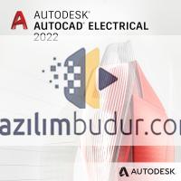 AutoCad Electrical 2022