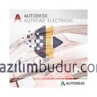 AutoCad Electrical 2023