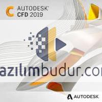 AutoDesk CFD Ultimate 2019