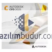 AutoDesk CFD Ultimate 2021