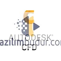 AutoDesk CFD Ultimate 2023