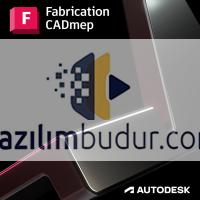 Fabrication CadMep 2024