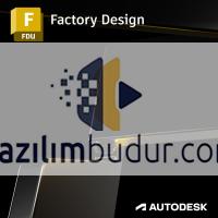 Factory Design Utilities 2022