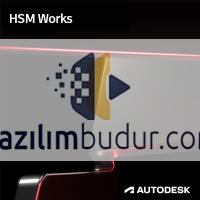 HSMWorks Ultimate 2021