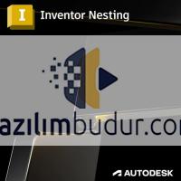 Inventor Nesting 2023
