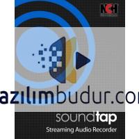 NCH SoundTap Streaming Audio Recorder
