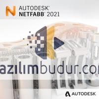 NetFabb Premium 2021