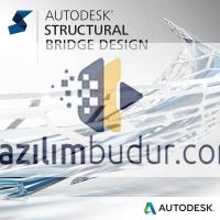 Structural Bridge Design 2023