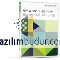 VMware vSphere 6 Essentials Plus