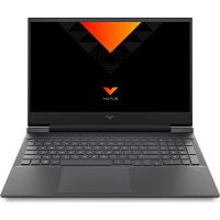  HP VİCTUS İ7 13700H 2023 16RAM 1TBSSD RTX4050 144HZ