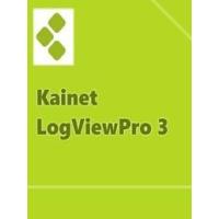 Kainet LogViewPro 3 Kainet License Key