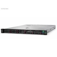 You can get 2nd hand servers and live support prices according to your request.