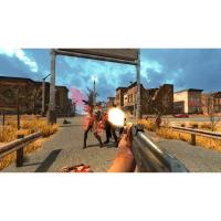 7 Days to Die PS4 PS5