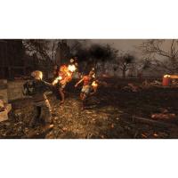 7 Days to Die PS4 PS5