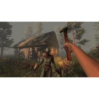7 Days to Die PS4 PS5