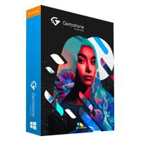 ACDSee Gemstone Photo Editor 12 1 Device PC License Key
