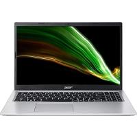 ACER ASPİRE / İ5 1135G7 8G RAM 512G SSD MX350 FHD IPS