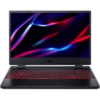 ACER NİTRO 5 RYZEN 5 5600H 16G 512G RTX 3050 15.6 144HZ Yenilenmiş