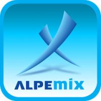 Alpemix uzak masaüstü lisans  Hesap 1 yıl