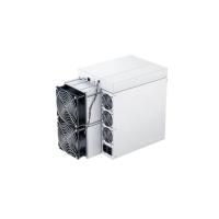 Antminer Kas miner KS3 8.3 T