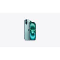 APPLE iPhone 16 256 GB (Apple Turkey Warranty) Pre-Order