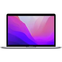 APPLE MACBOOK M1 PRO 8G RAM 256G SSD TOUCH BAR RETİNA Yenilenmiş