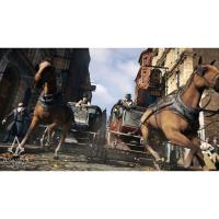 Assassin's Creed Syndicate PS4 PS5